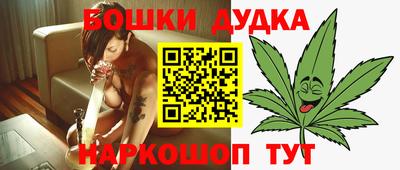 круглые Изобильный