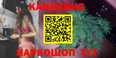 скорость mdpv Чебоксары