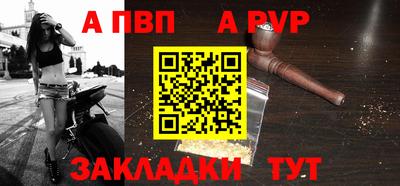 круглые Изобильный